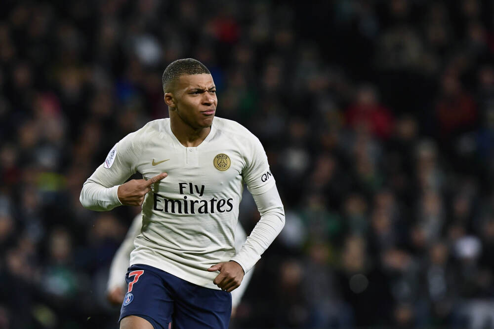 一顶帽子如何成为你的造型点睛之笔